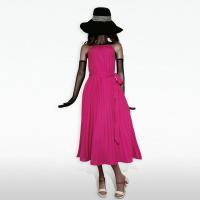 cms/erpbt/backend/web/uploads/erp/collection/images/Women clothes/MEIMEI/EN474688/img_b/EN474688_img_b_3